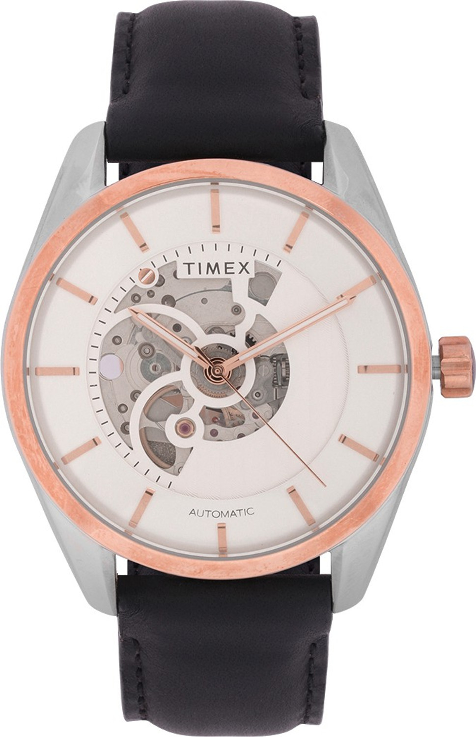 Image of TIMEX Analog Watch - For Men