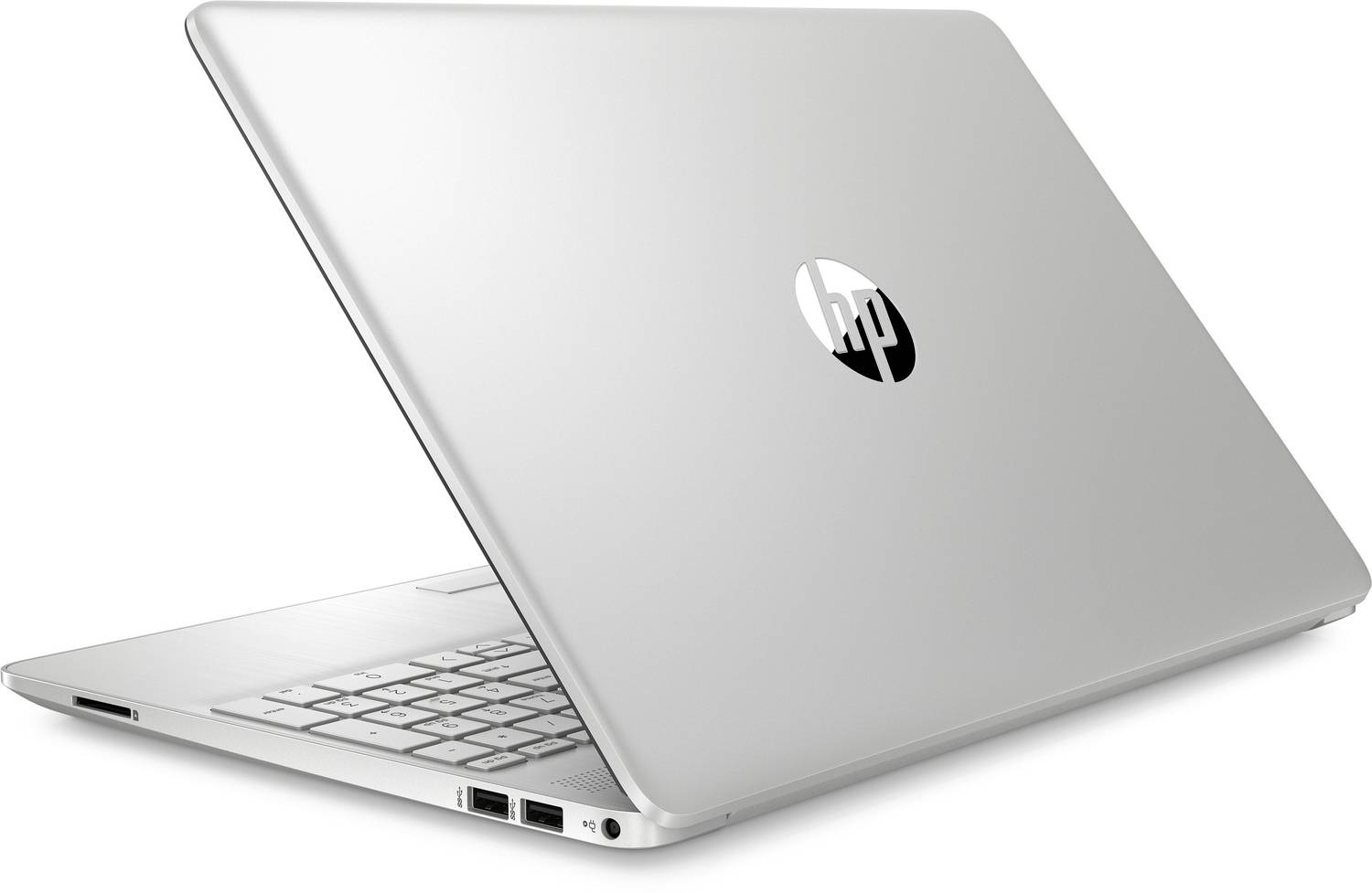 hp-notebook-laptop-original-