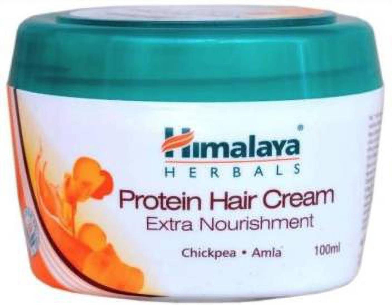 HIMALAYA Protein Hair Cream 7ml