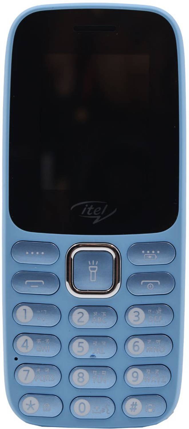 itel 2171
