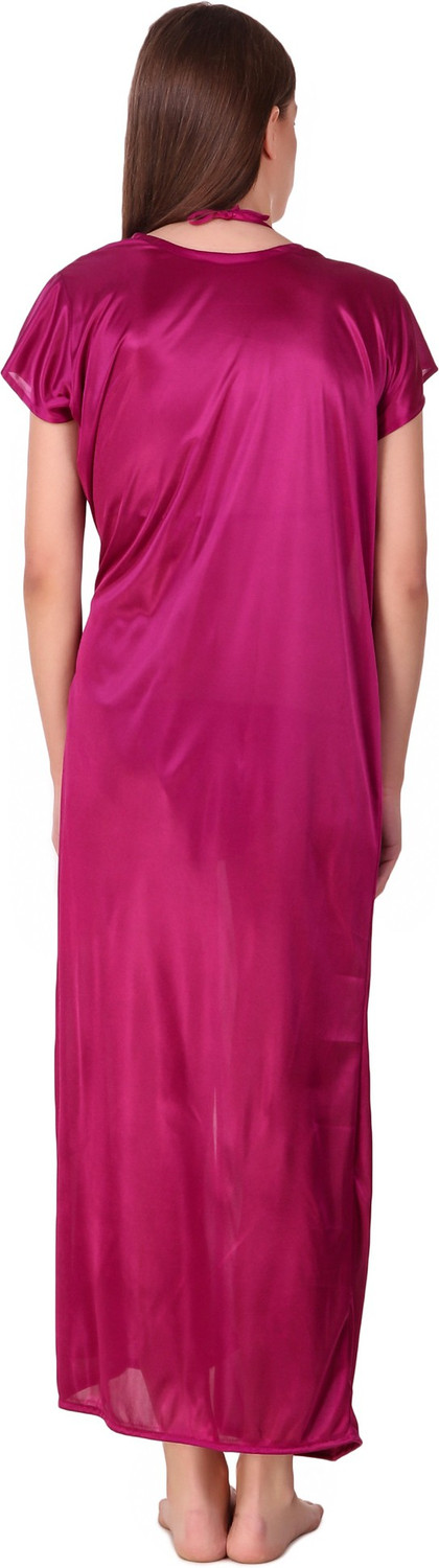 Image of ovida Women Nighty
