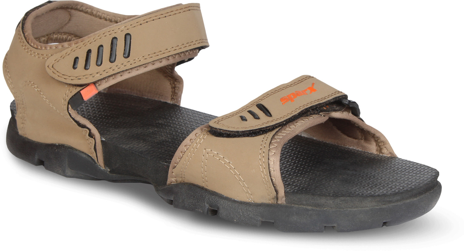 Image of Sparx Men Sports Sandals