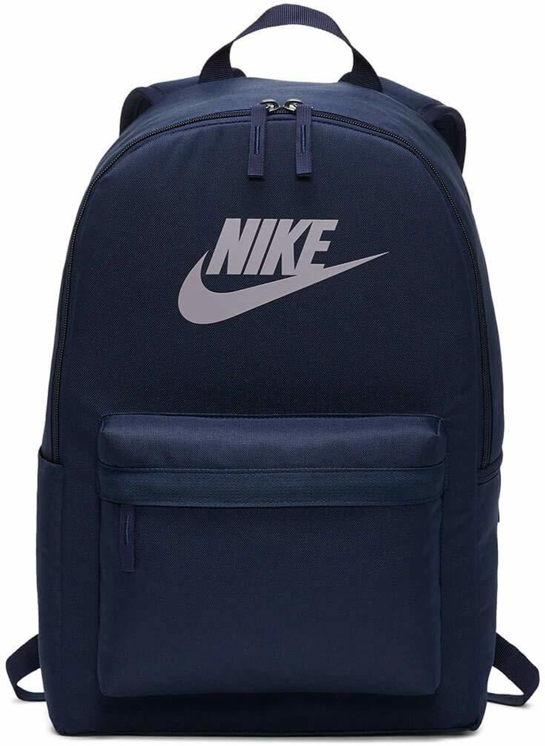 nike heritage 2.0 laptop backpack