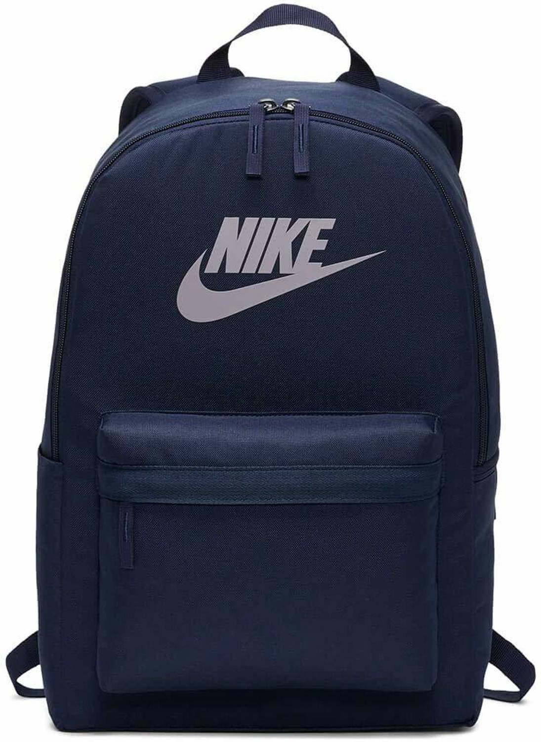 best luxury crossbody bags for travel The 12 Best Crossbody Bags of 2026, Tested and Reviewed