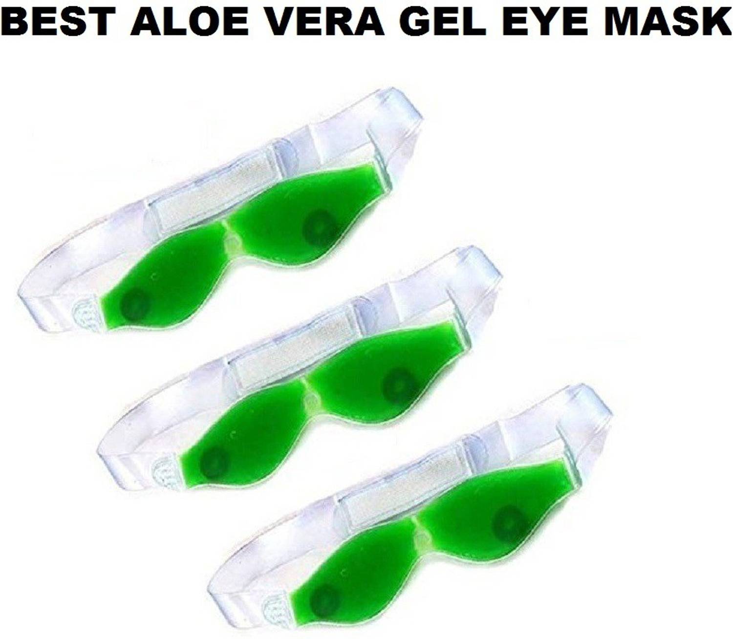 ADJD NEW FRESH RELAXED DARK CIRCLE REMOVE COOL EYE CARE MASK