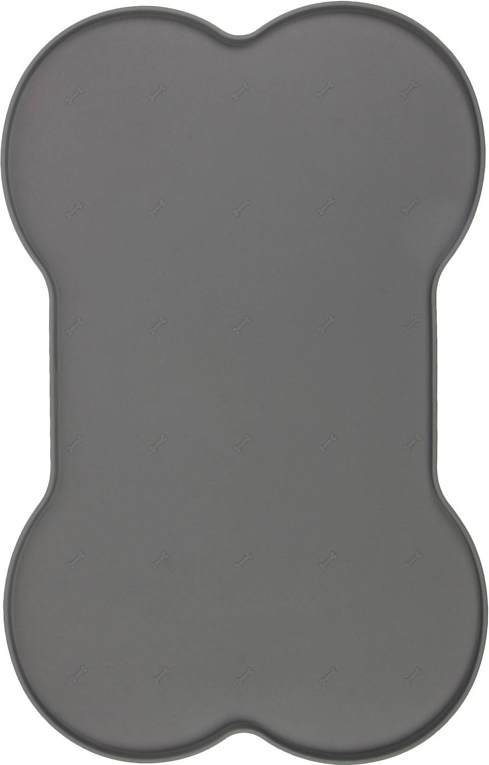 Animax BSM_21 Dog Pet Mat
