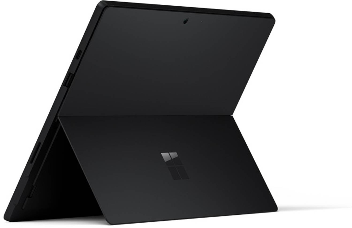 MICROSOFT Surface Pro 7 Intel Core i5 10th Gen 1035G4 - (8 GB/256