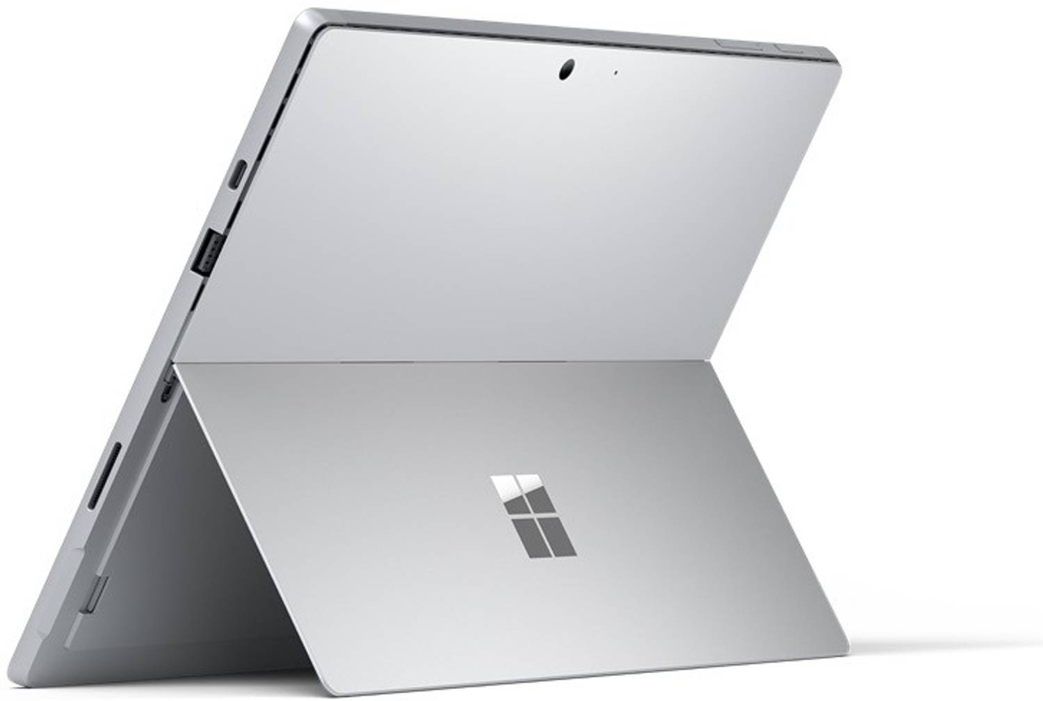 Surface Pro 7 i5 8GB 128GB Office2021 ⅱ Surface Pro 7 i5 8GB 128GB Office2021 ⅱ microsoft-na-original-