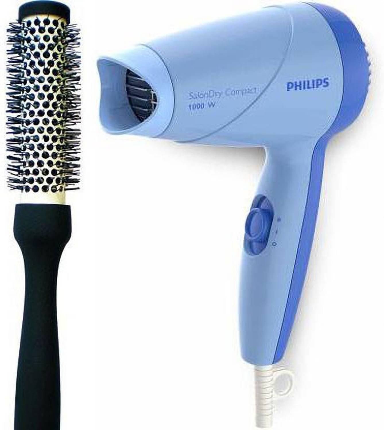 Philips HP8142