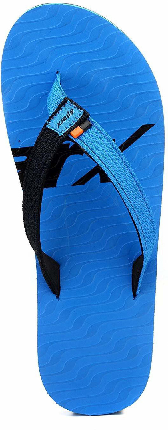 Image of Sparx Men Flip Flops