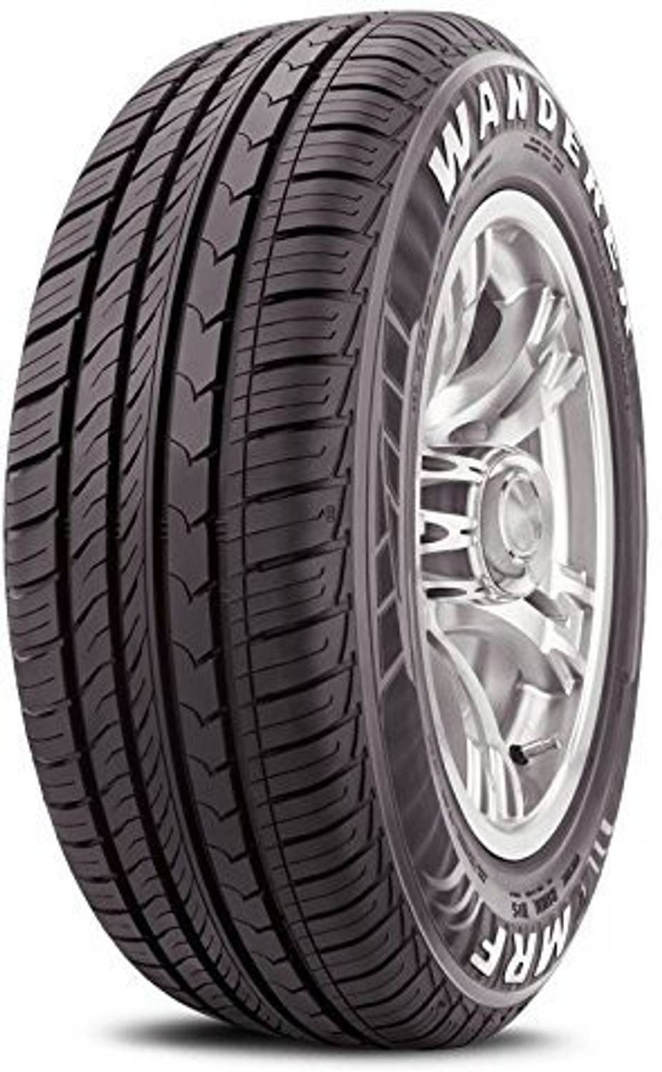 Roand Warrior様Fuji mooching ＋竿　まとめ買い MRF WANDERER Sport 215/65 R16 98H 4 Wheeler Tyre Price in India