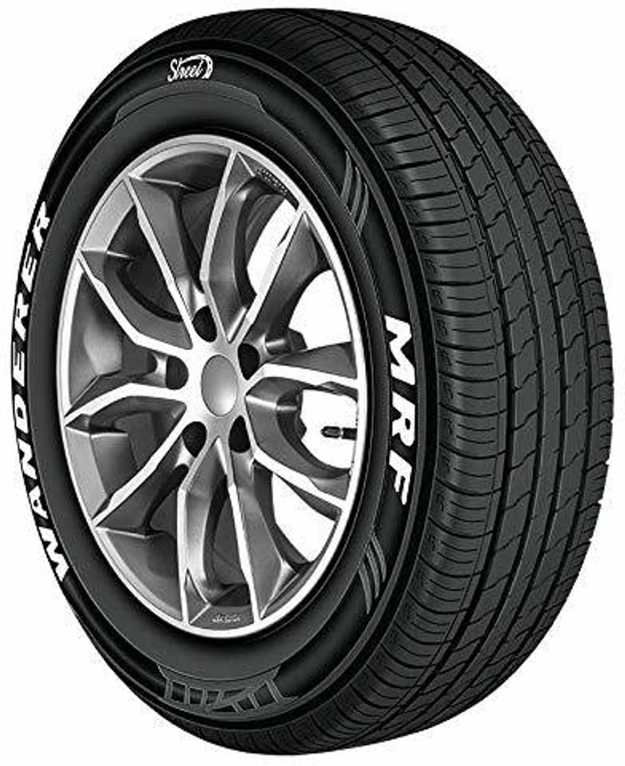 Roand Warrior様Fuji mooching ＋竿　まとめ買い wanderer-street-car-tyre-215-