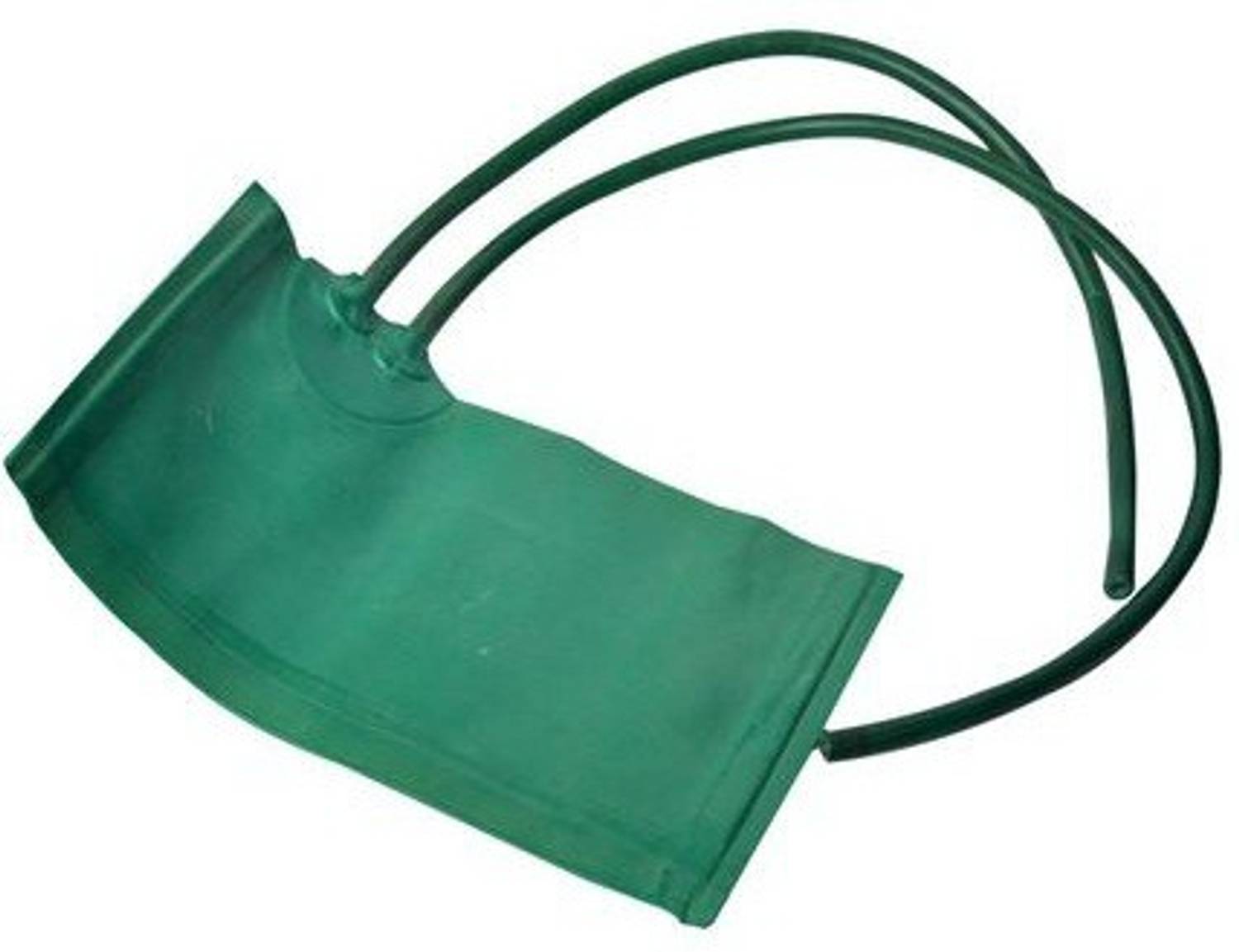 Agarwals ™ BP Bladder Green Adult(Pack Of 1) Bp Monitor Cuff Price in India - Buy Agarwals ™ BP Bladder Green Adult(Pack Of 1) Bp Monitor Cuff online at Flipkart.com