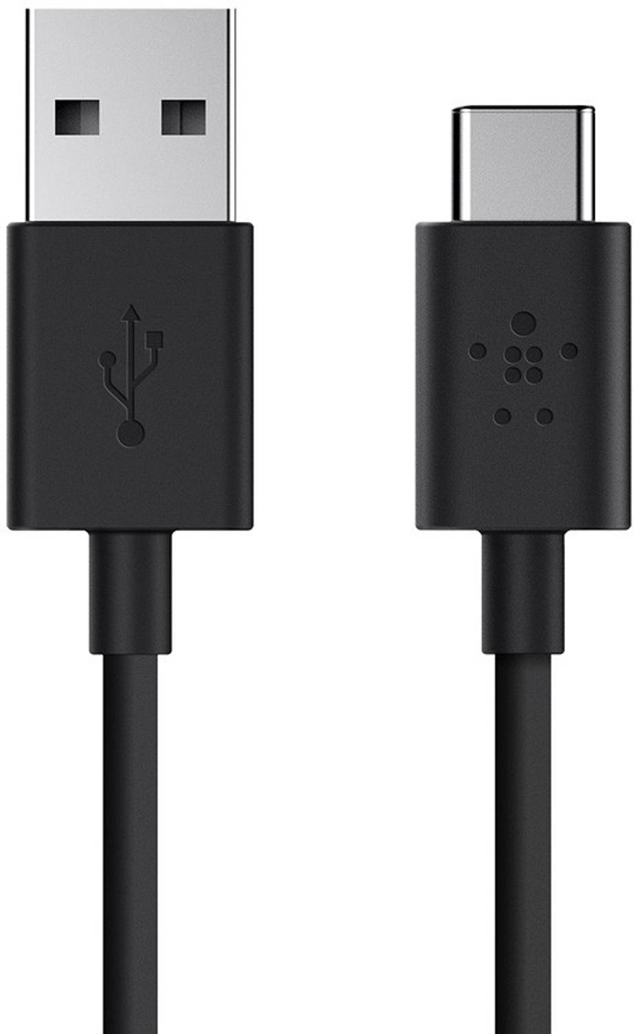 BELKIN USB Type C Cable 1.8 m 2.0 USB-A to USB-C