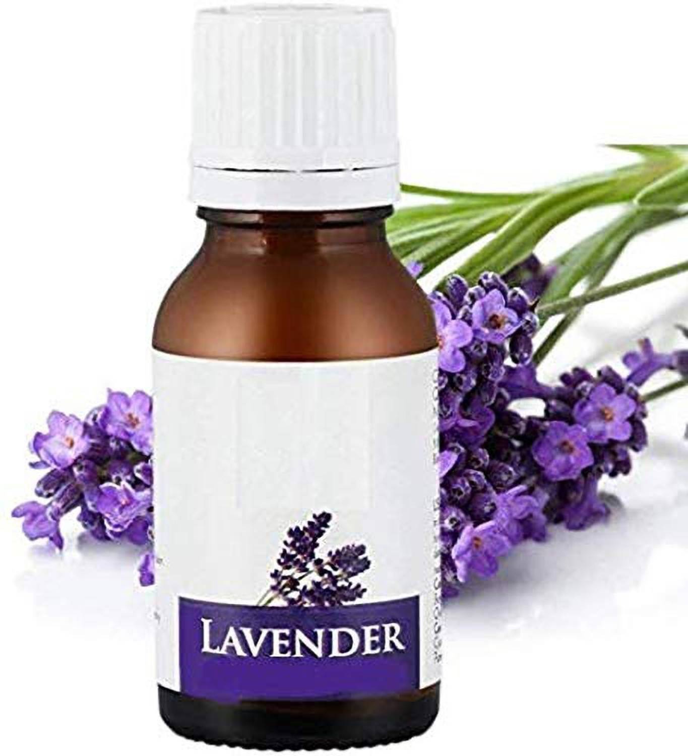 homedecor anurudh lavender Aroma Oil Pure Aroma Diffuser Lavenede