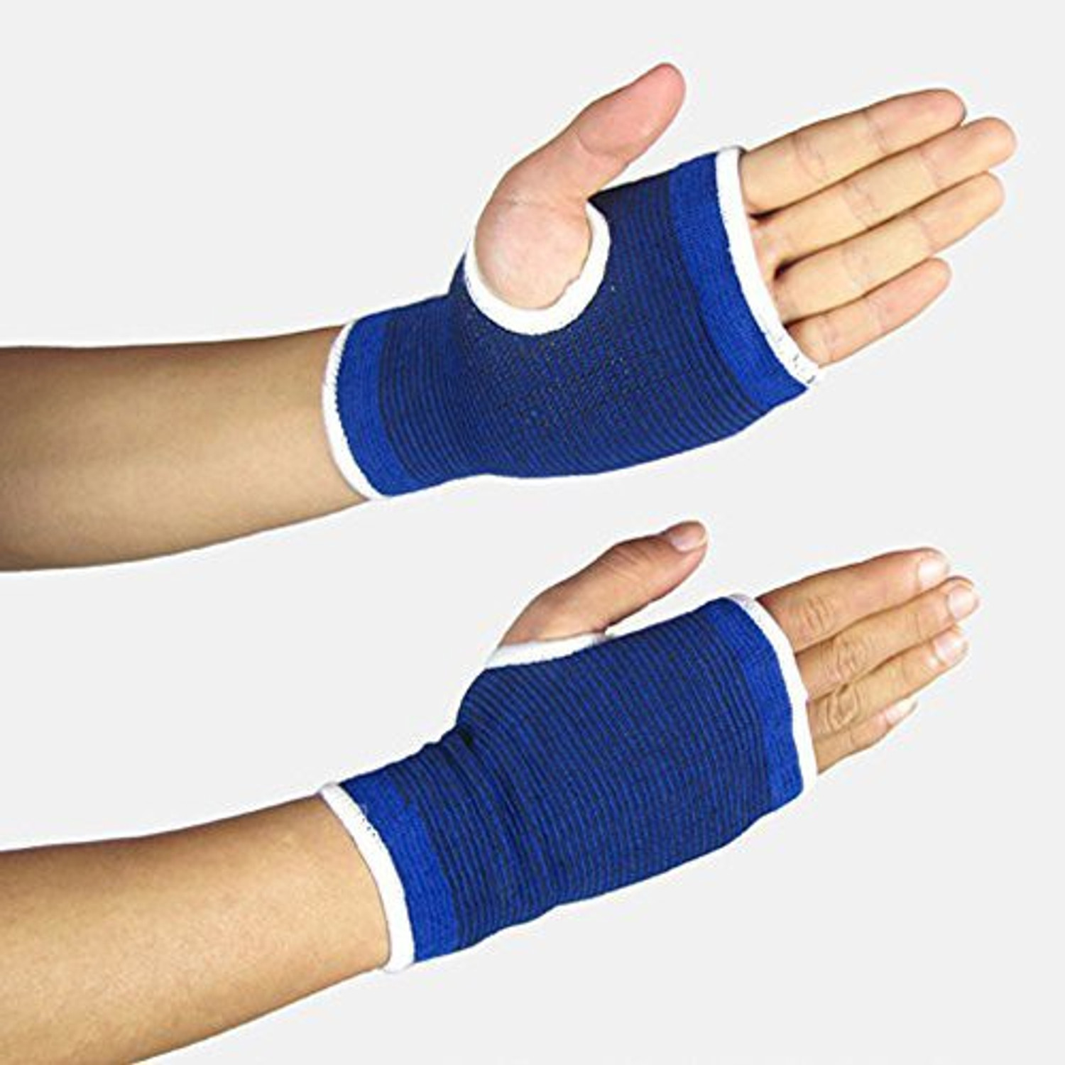 na-palm-support-hand-wrist-