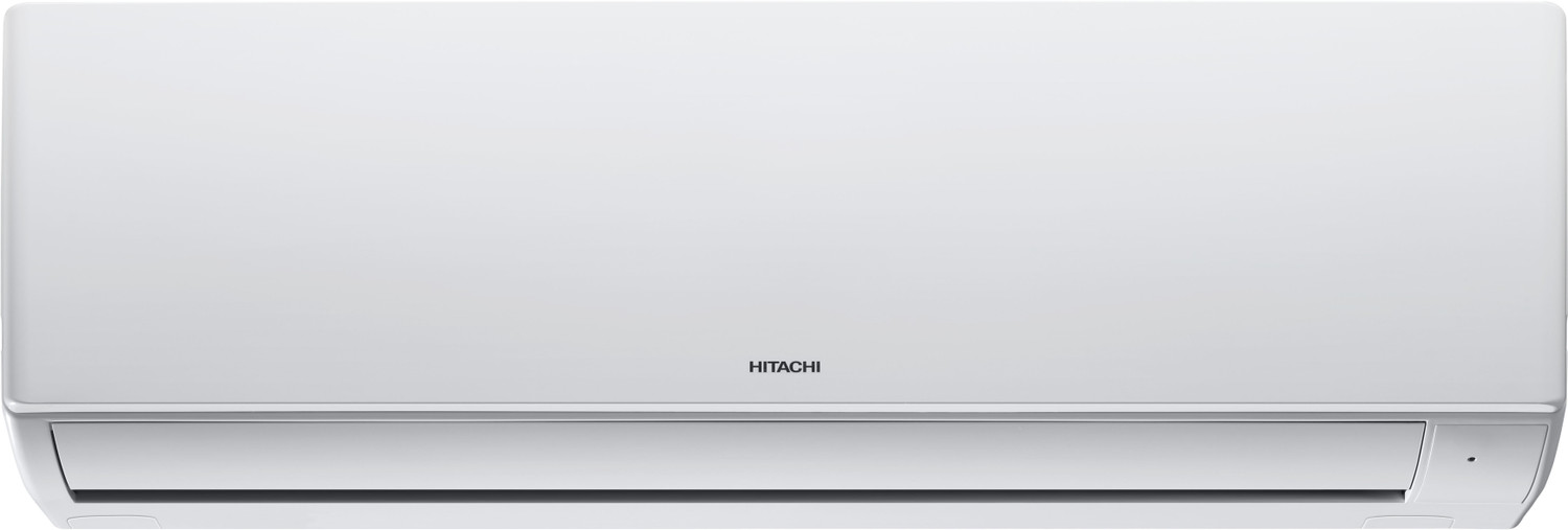 Image of Hitachi 2018 Model 1.5 Ton 3 Star Split Inverter AC