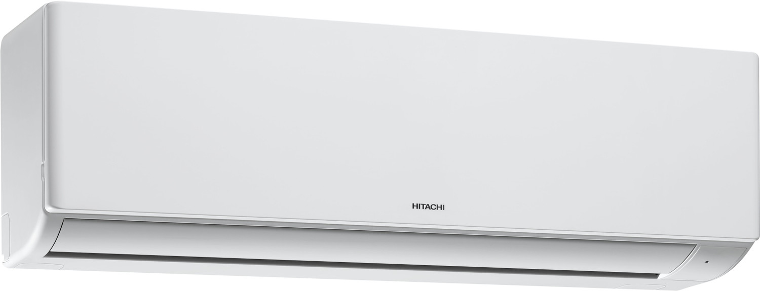 Image of Hitachi 2018 Model 1.5 Ton 3 Star Split Inverter AC