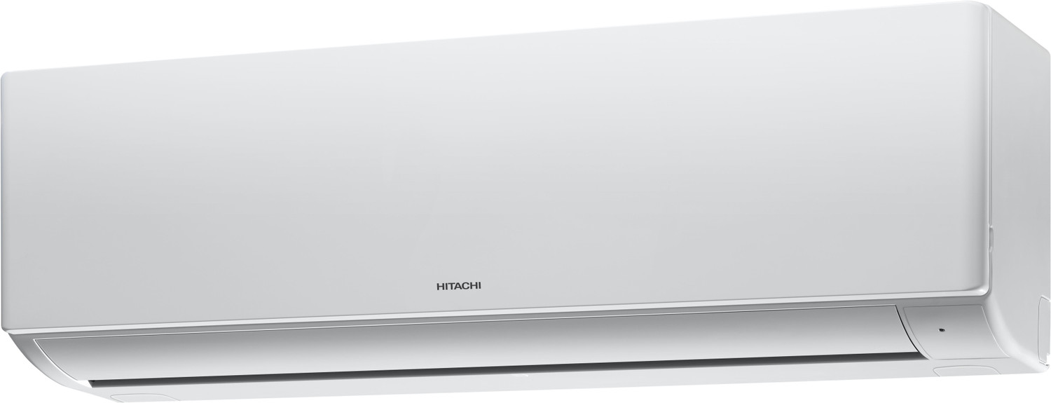 Image of Hitachi 2018 Model 1.5 Ton 3 Star Split Inverter AC