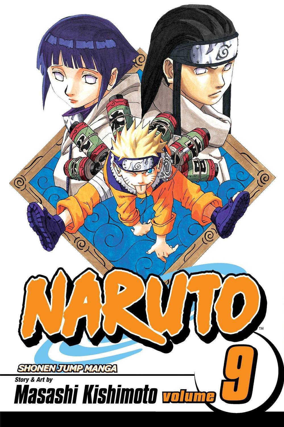 naruto-vol-9-original-