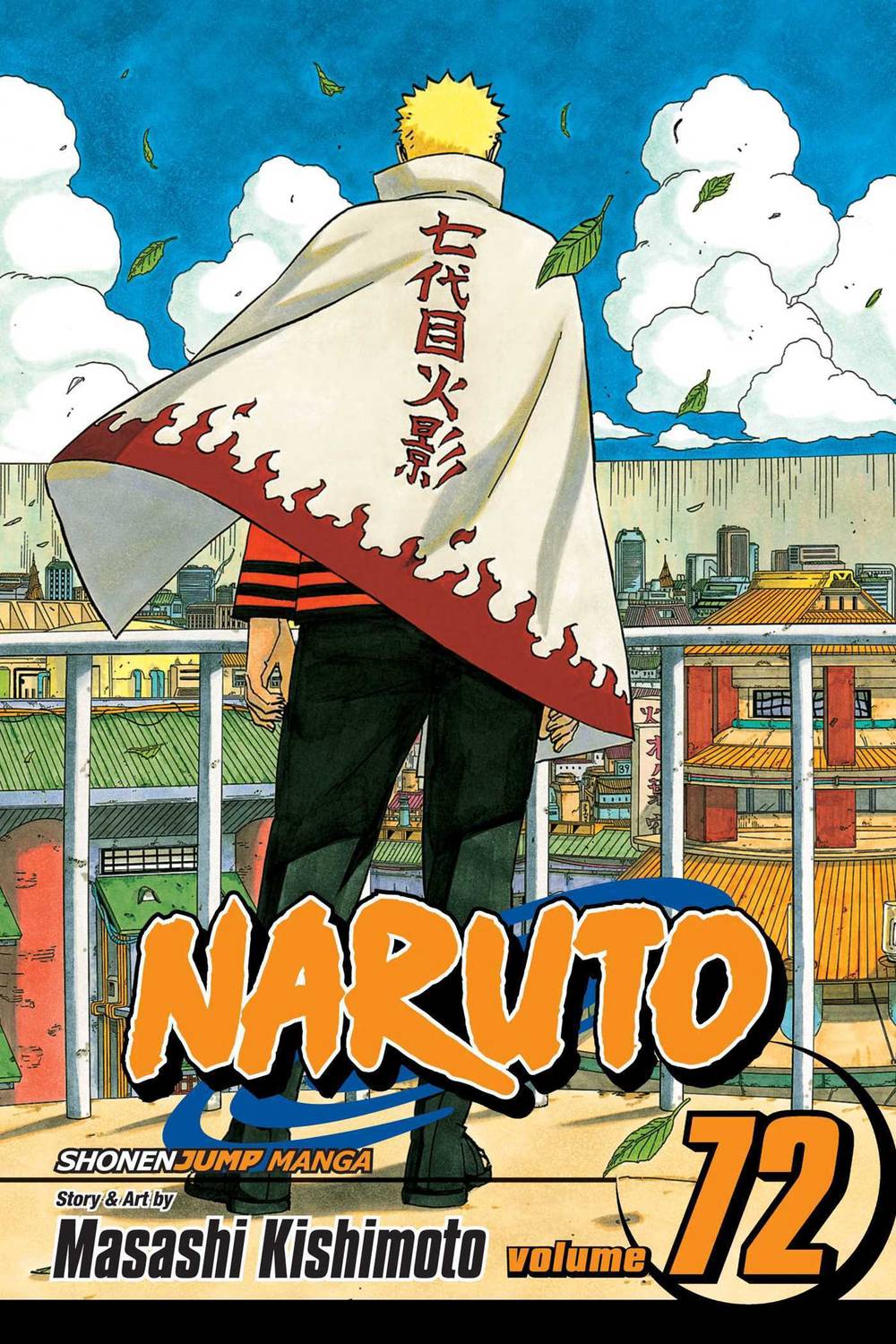 naruto-vol-72-original-