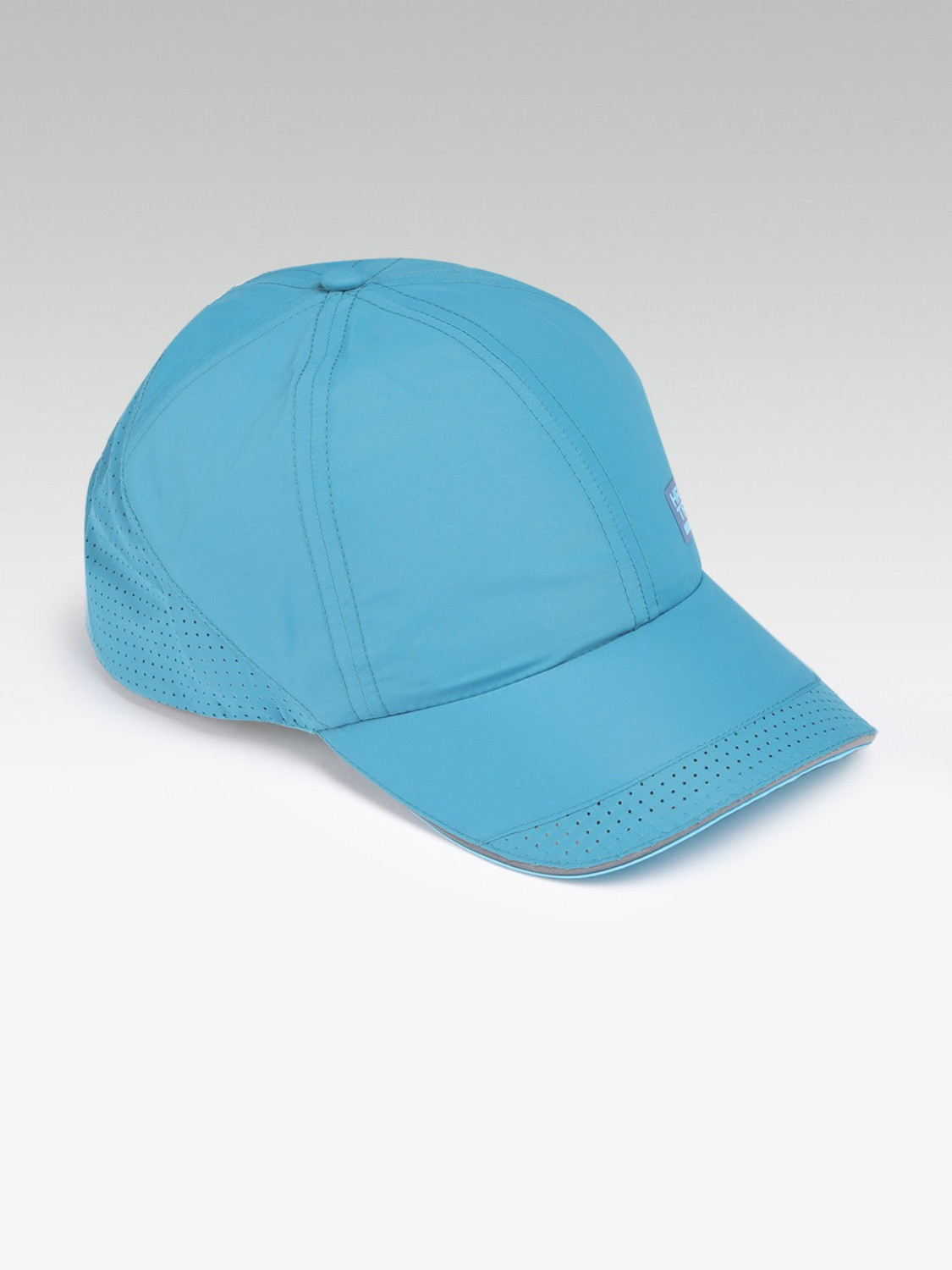 Image of HRX by Hrithik Roshan Sports /Regular Cap