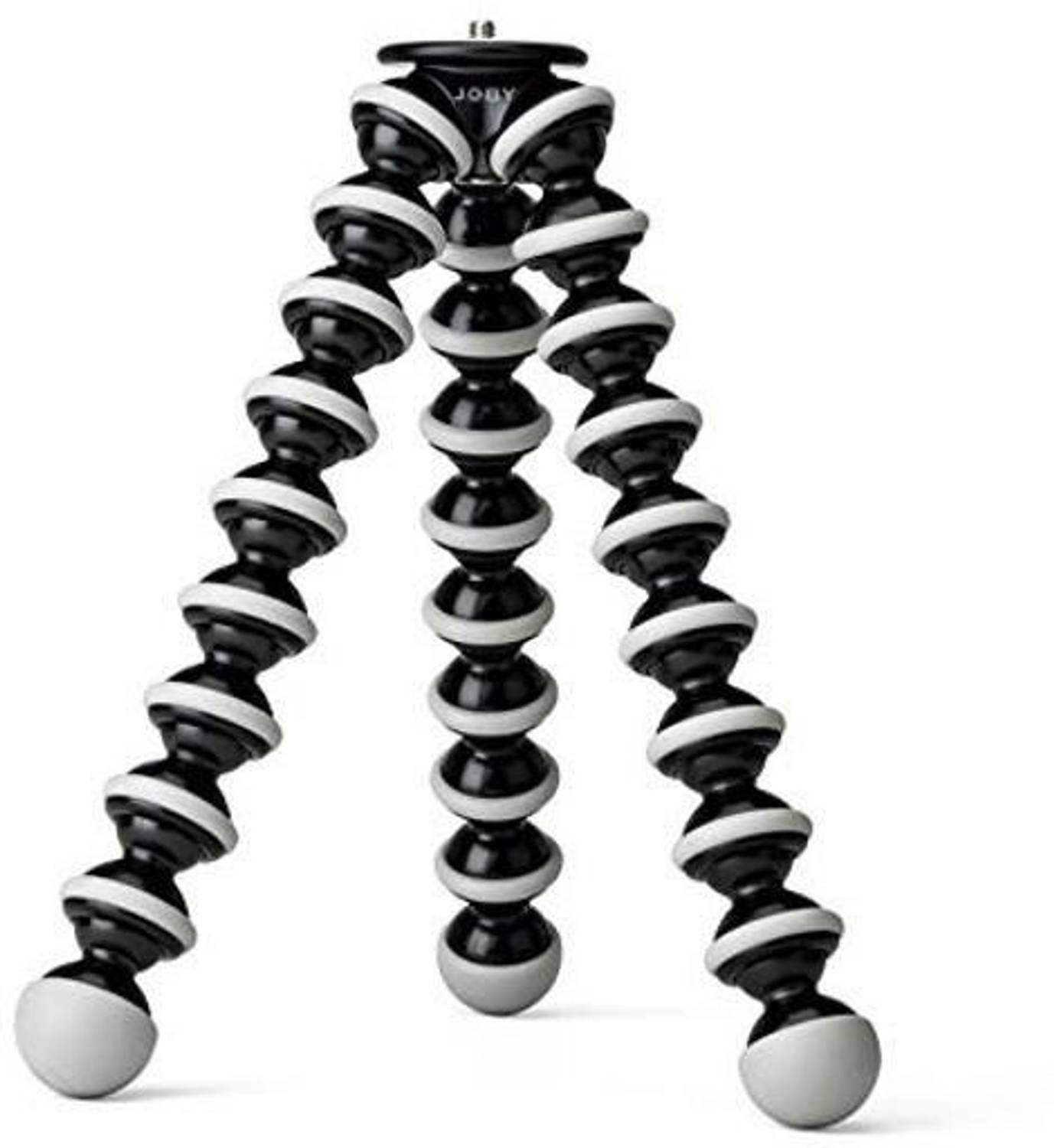 Buy Genuine Latest Large Digital Camera Flexible Octopus Stand Tripod