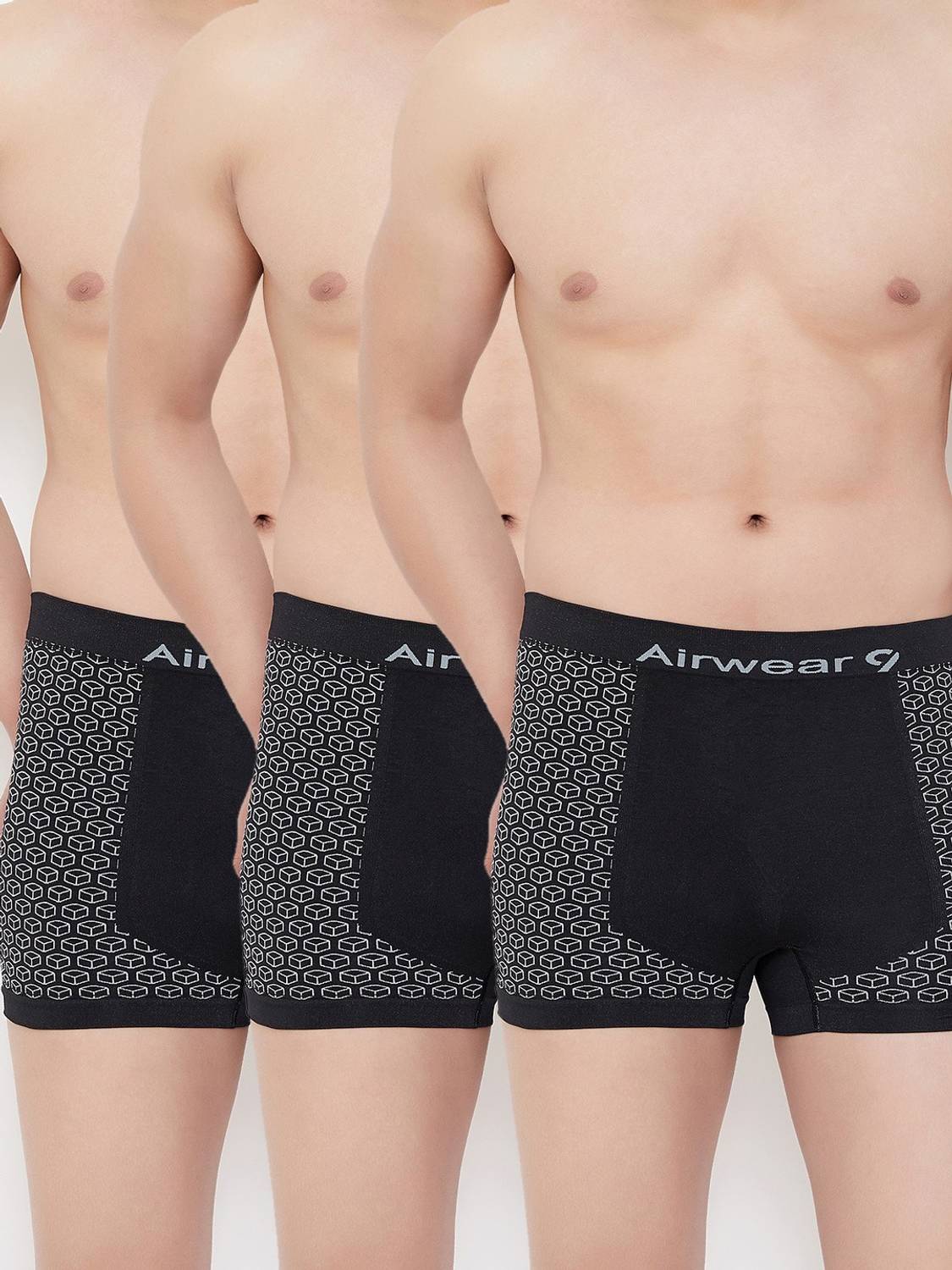 C9 Airwear Men Brief