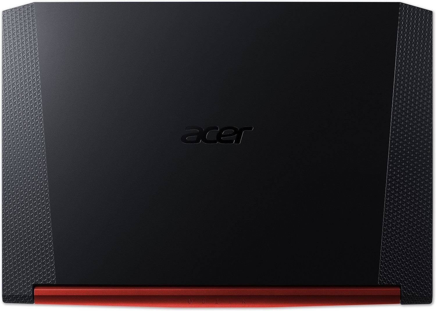 Image of Acer NITRO 5 Intel Core i5 9th Gen - (8 GB /2 TB HDD /256 GB SSD /Windows 10 Home /6 GB Graphics /NVIDIA GeForce GTX 1660 Ti) AN515-54 Gaming Laptop