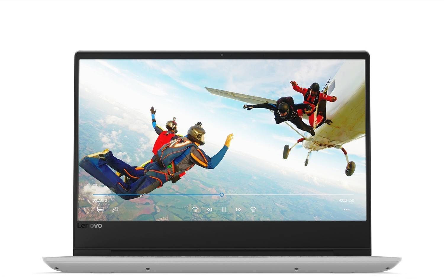 lenovo-na-thin-and-light-