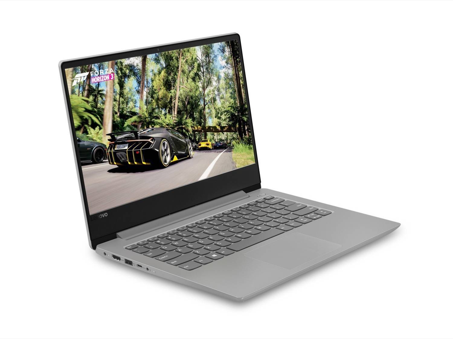 lenovo-na-thin-and-light-