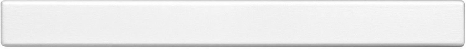Image of Seagate Backup Plus Slim 1 TB External Hard Disk Drive (HDD)