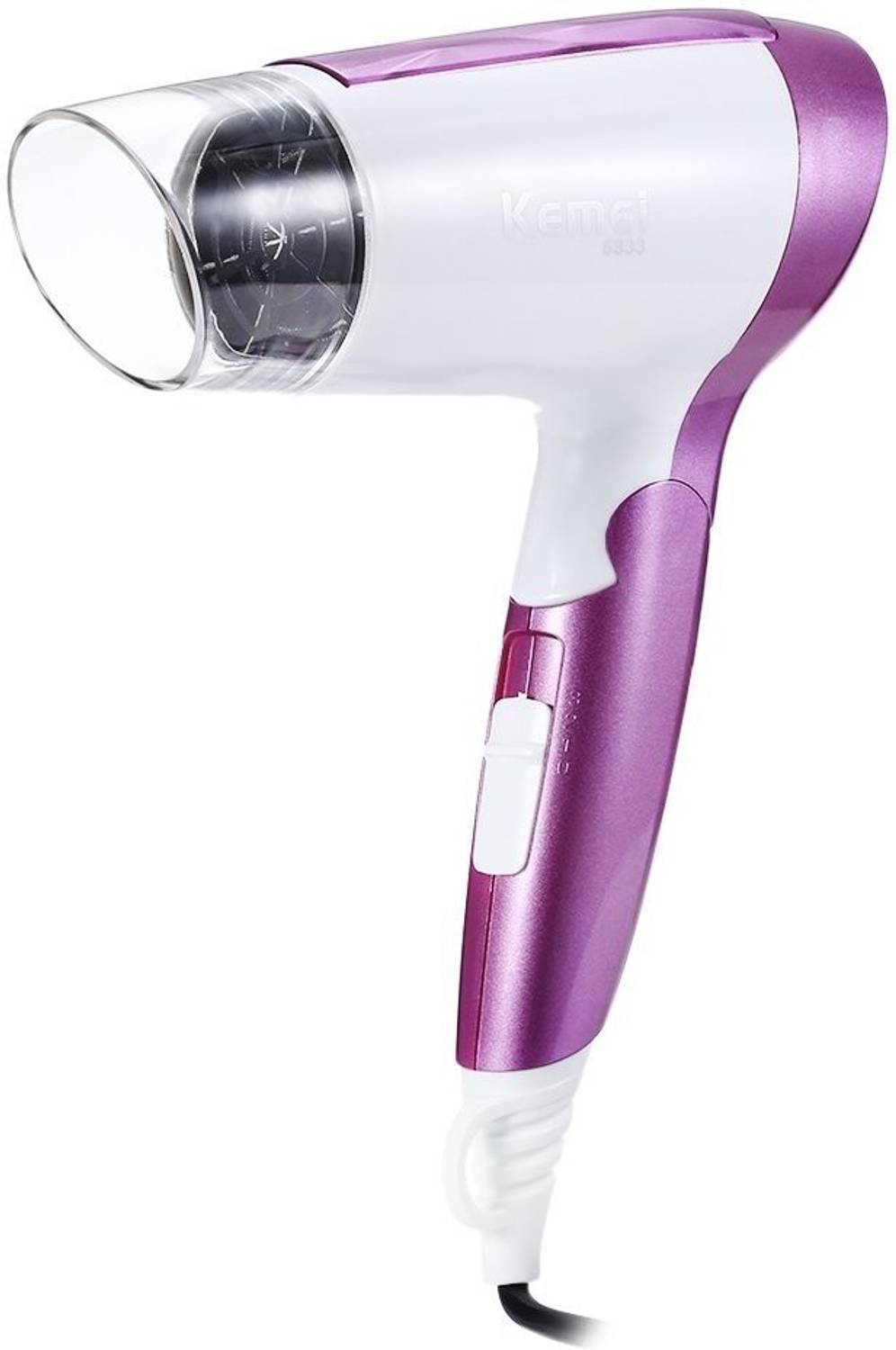c-km-6833-electric-mini-