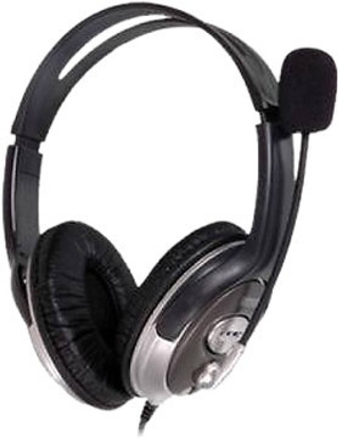 HP B4B09PA Wired
