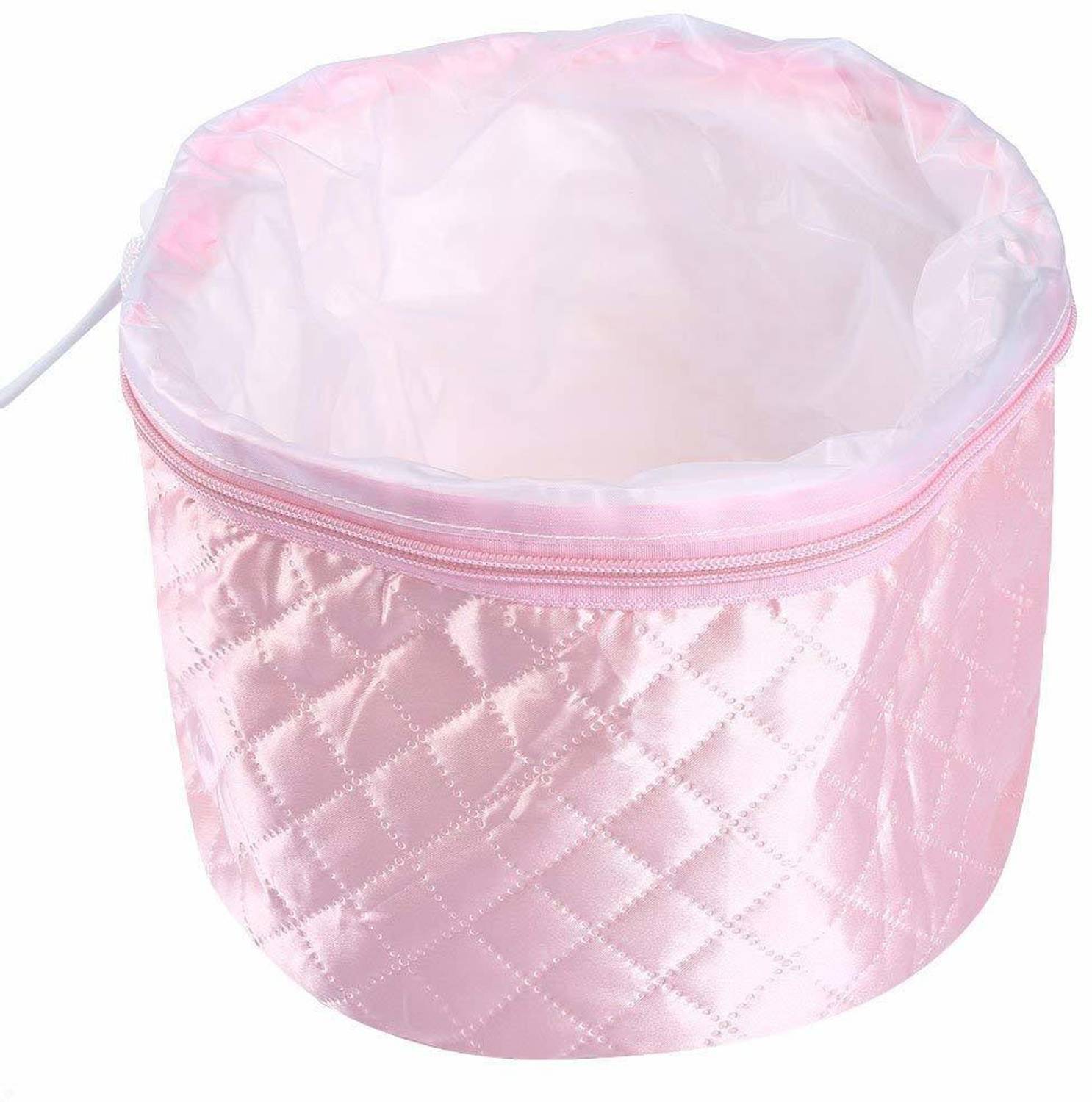 BATTLELAND Hair steamer hair spa cap thermal spa steam cap Hair Steamer Hair Steamer