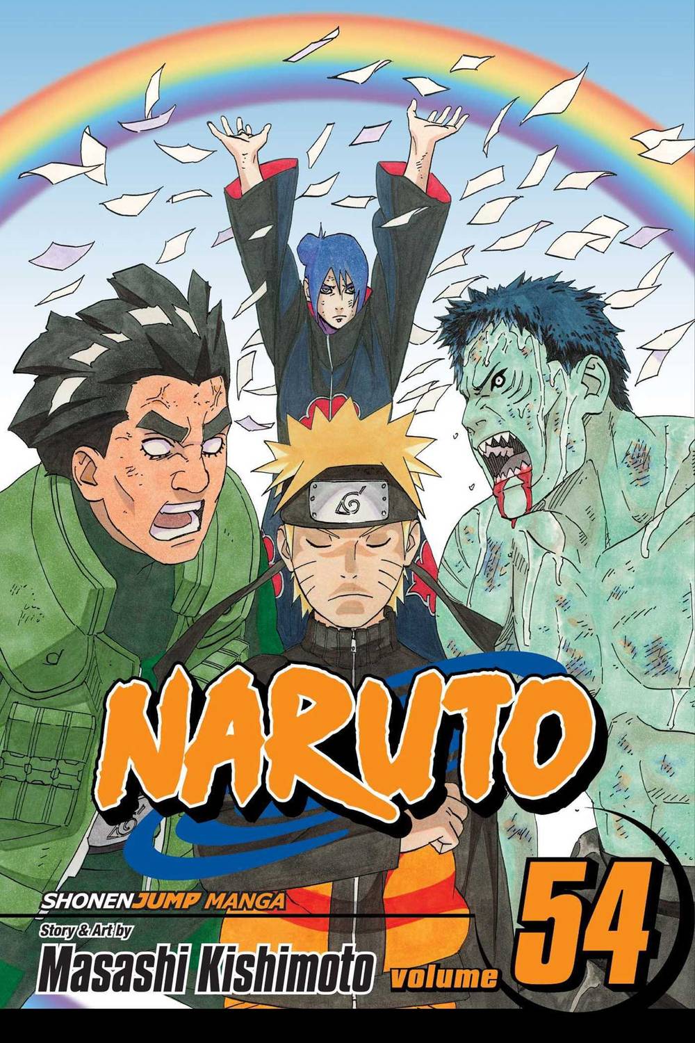 naruto-vol-54-original-