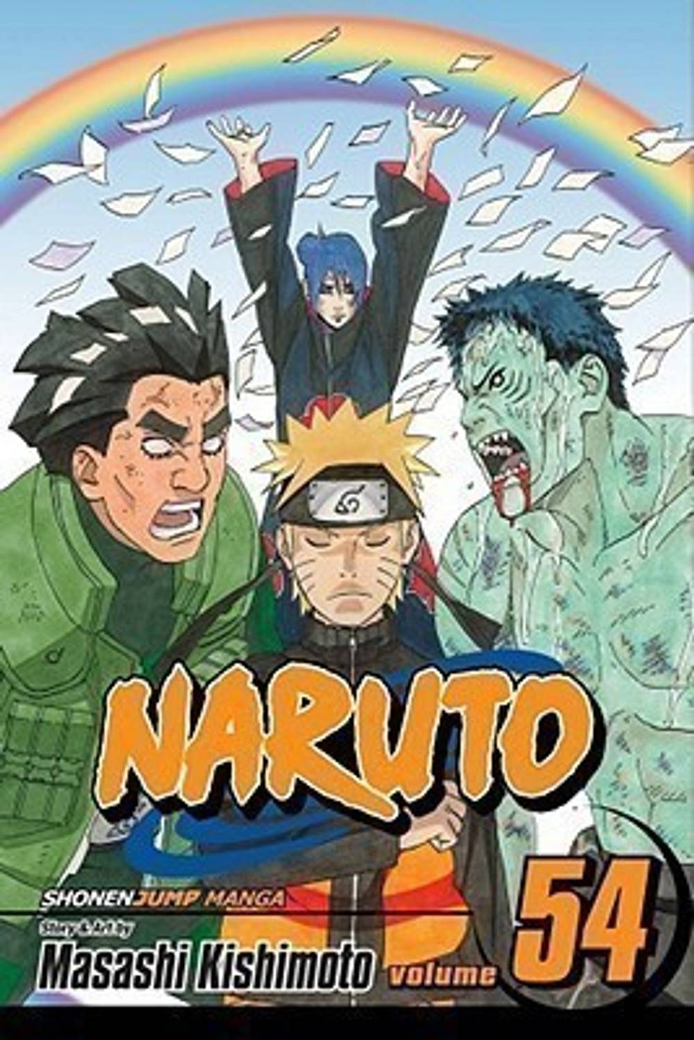 naruto-vol-54-original-