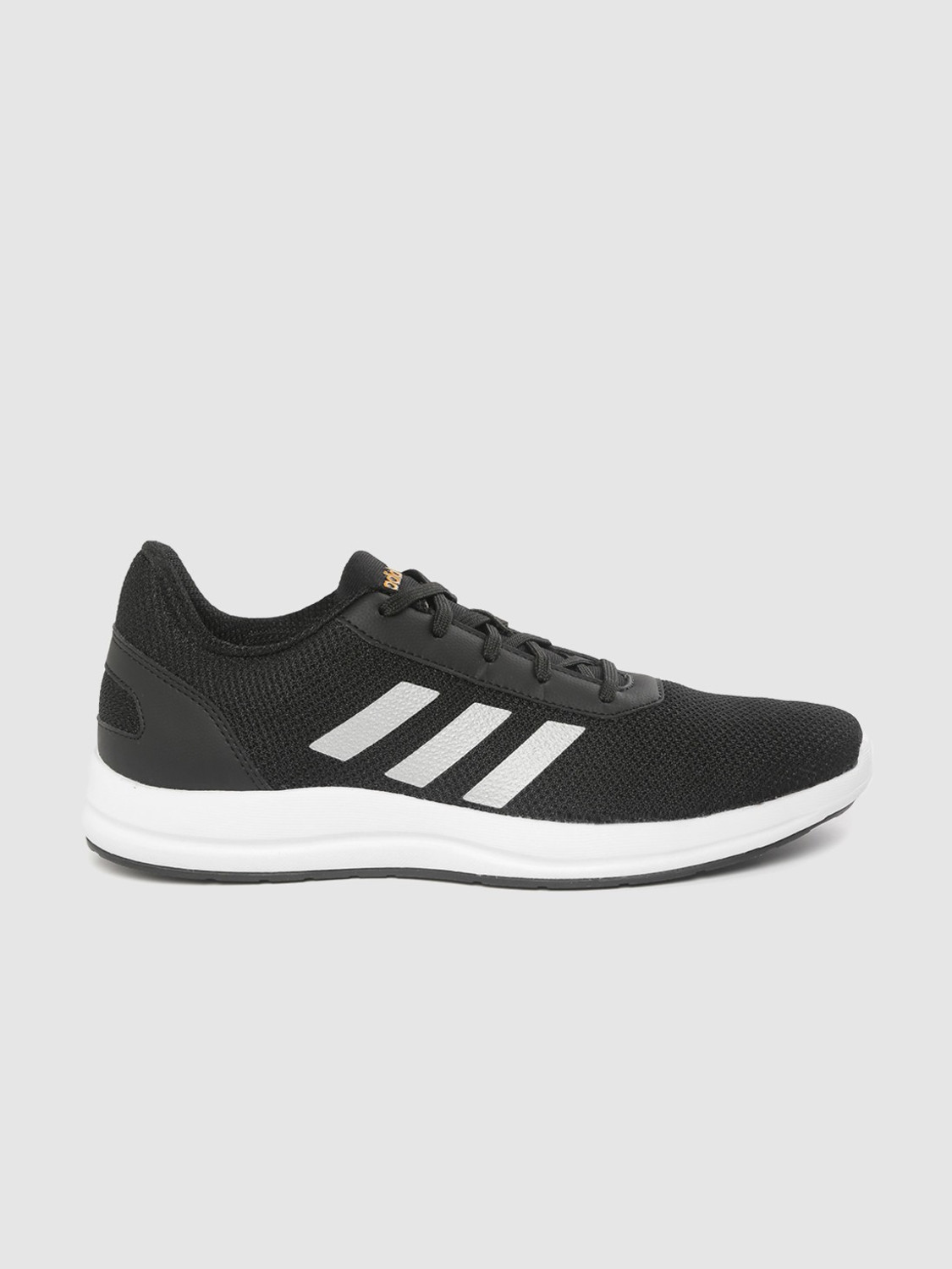 Image of ADIDAS Rush M Running Shoes For Men