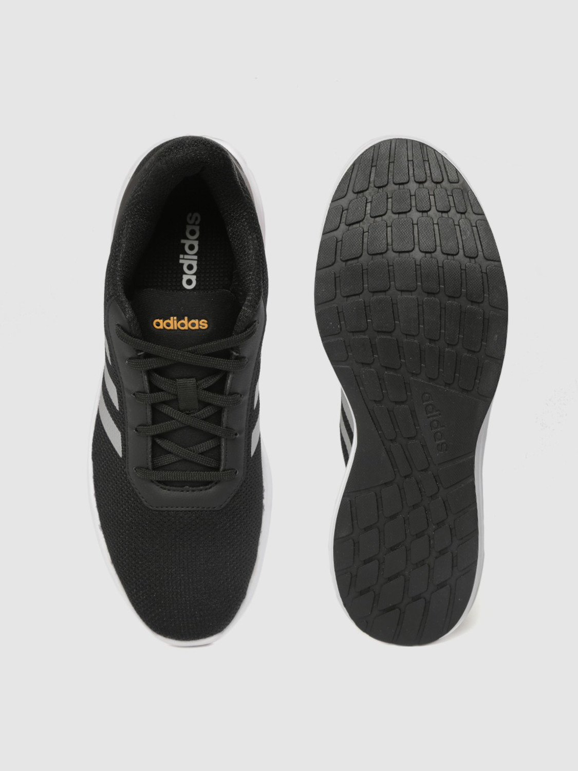 Image of ADIDAS Rush M Running Shoes For Men