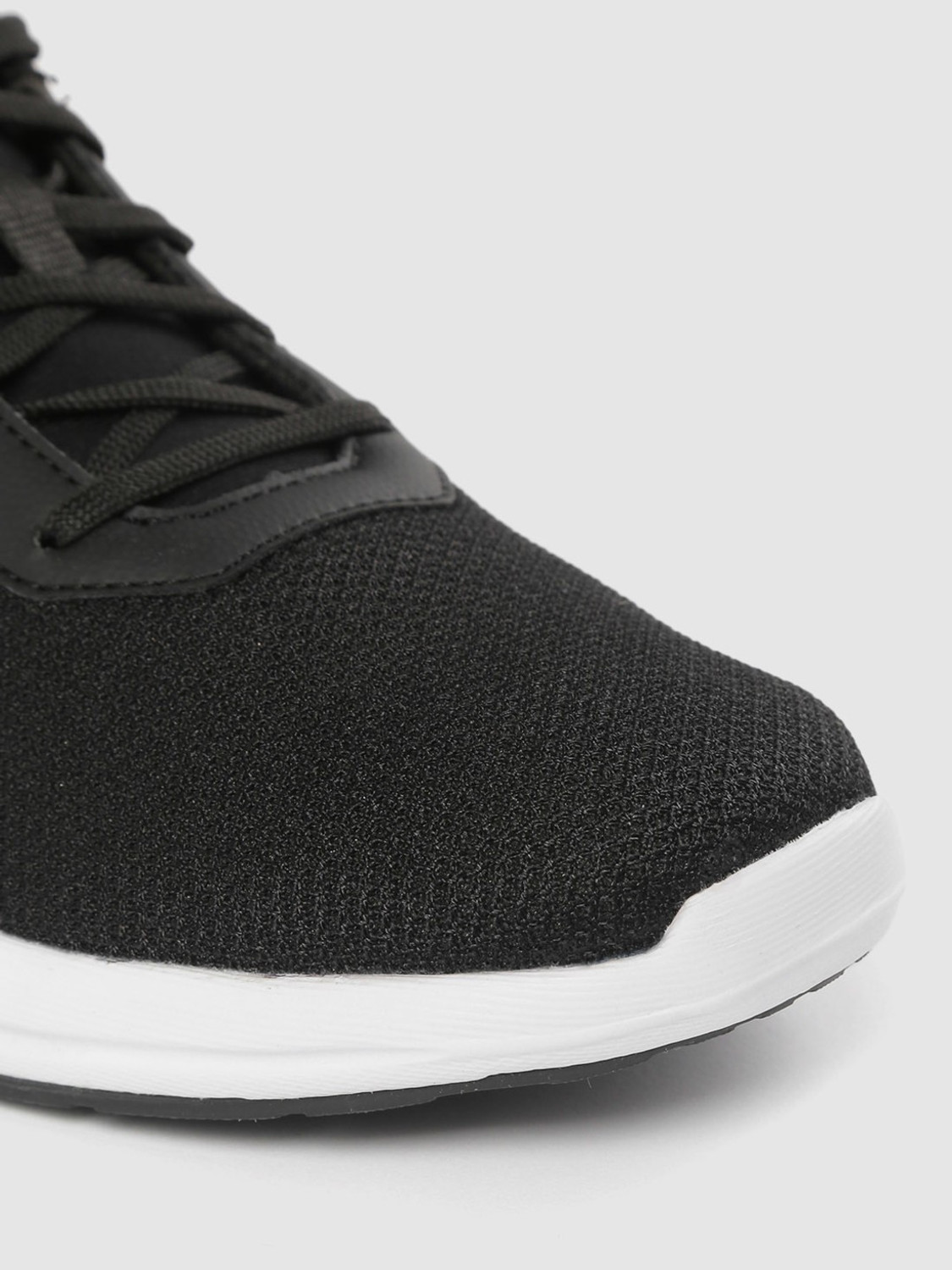 Image of ADIDAS Rush M Running Shoes For Men