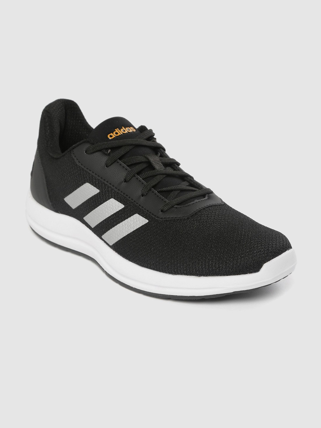 Image of ADIDAS Rush M Running Shoes For Men