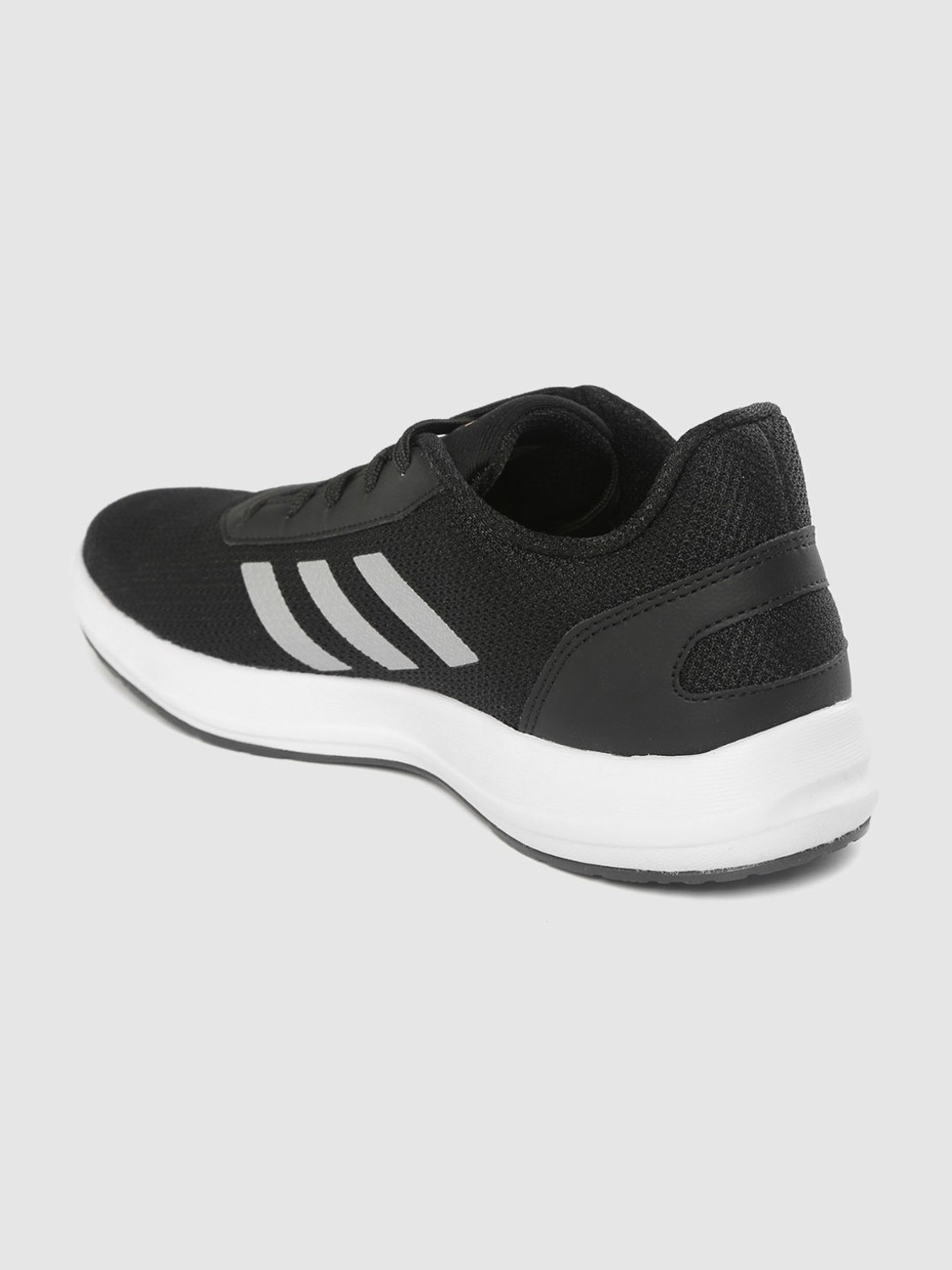 Image of ADIDAS Rush M Running Shoes For Men