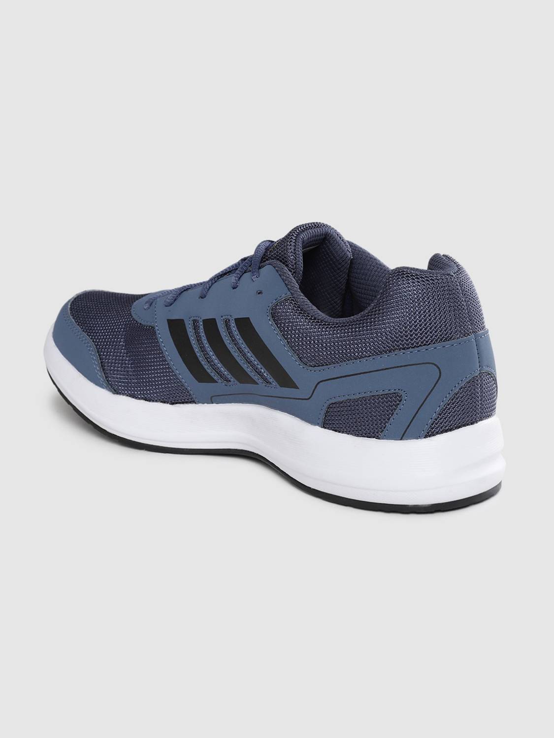 adidas gazelle silver green womens adidas Men's Supernova Rise Running Shoes - Halo Blue