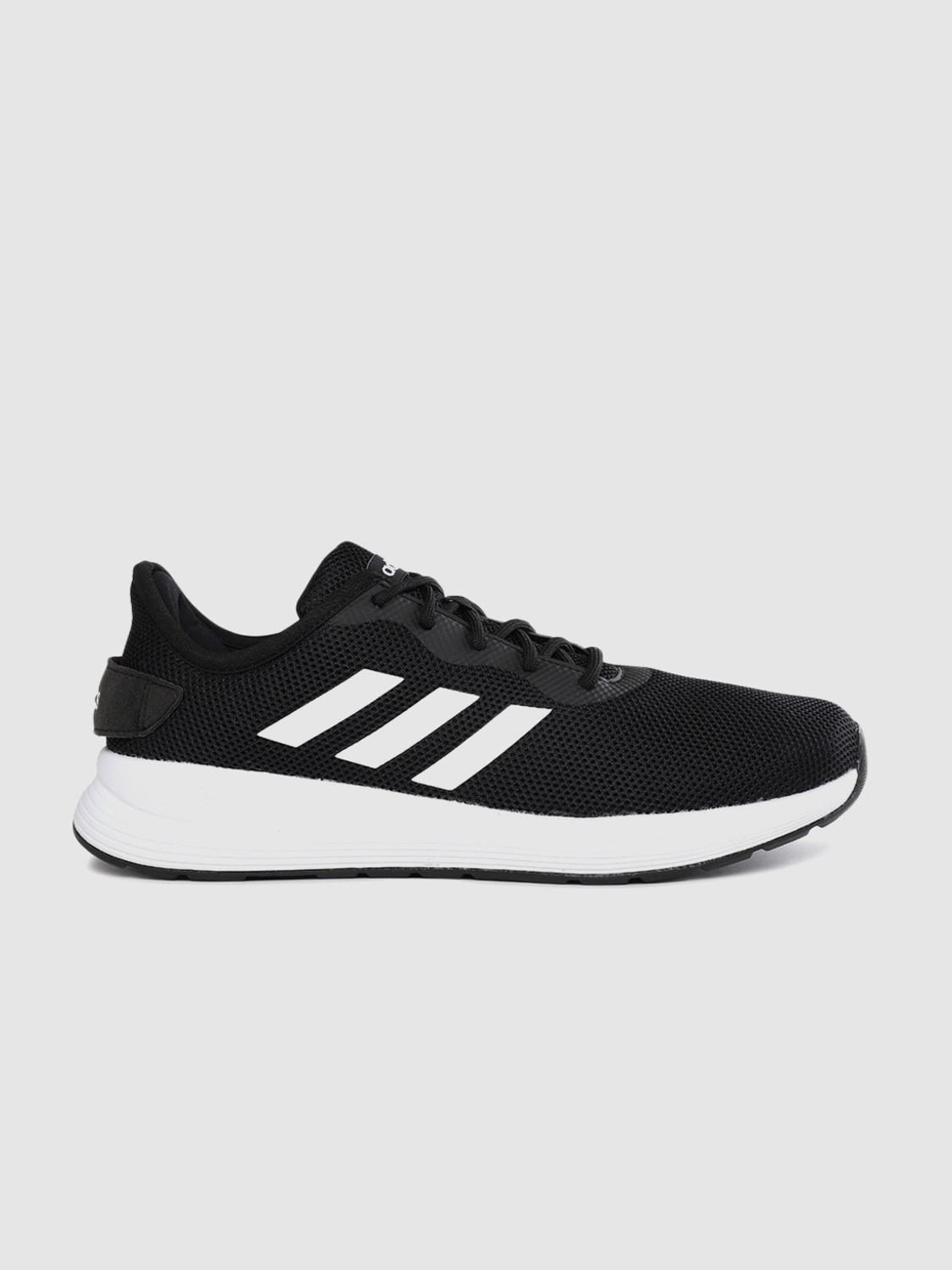 Image of ADIDAS Fluo M Running Shoes For Men