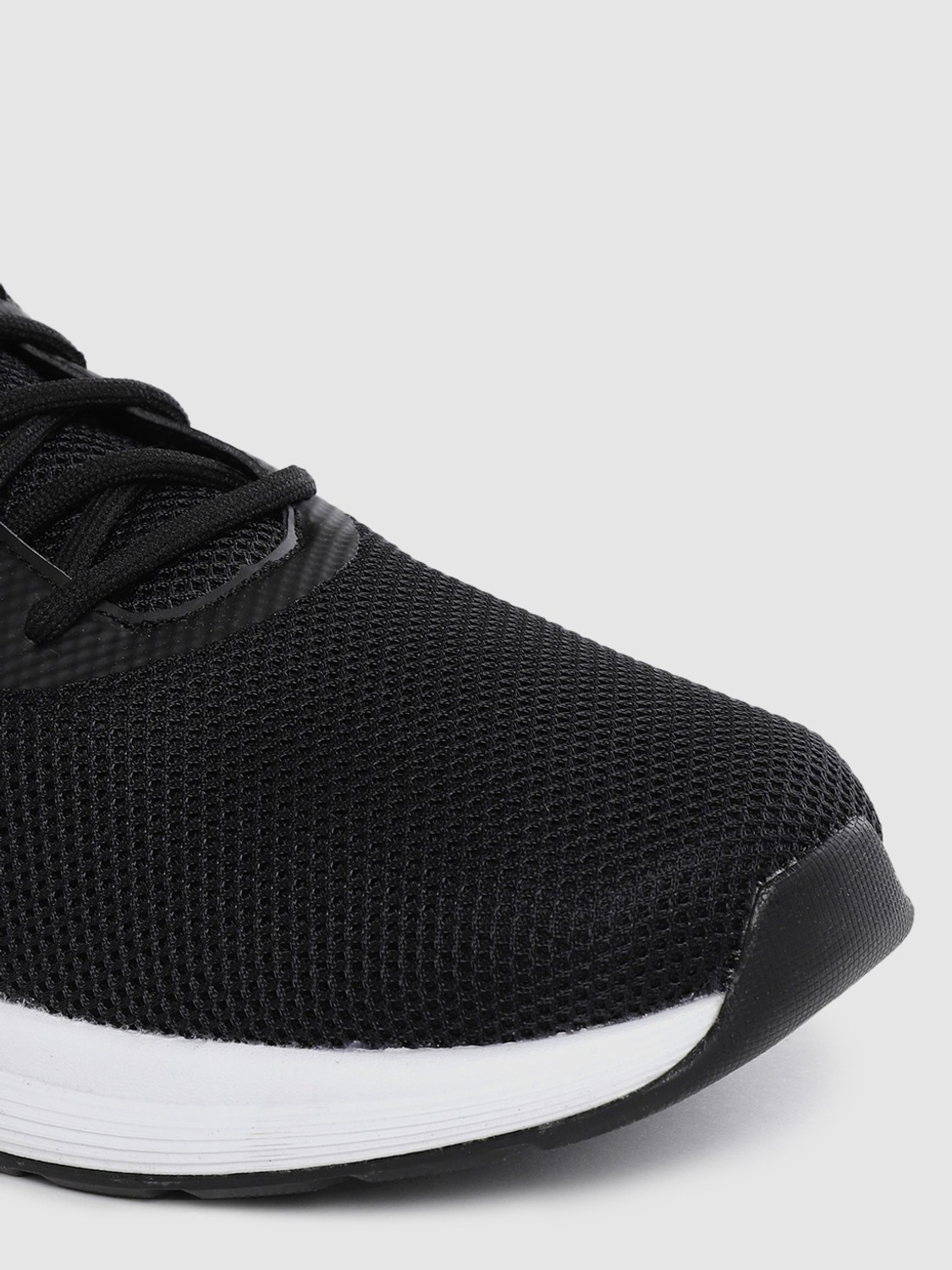 Image of ADIDAS Fluo M Running Shoes For Men