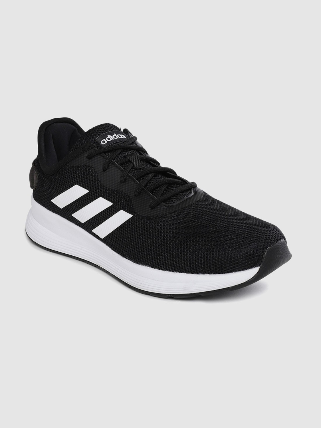 Image of ADIDAS Fluo M Running Shoes For Men