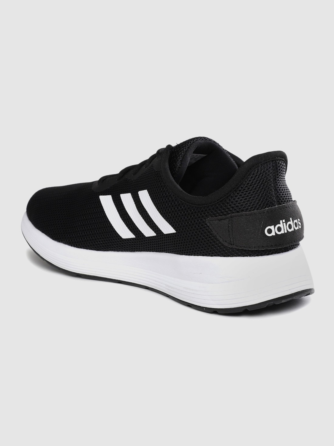 Image of ADIDAS Fluo M Running Shoes For Men