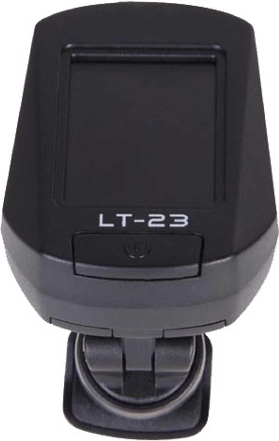 Image of Nema FUB2697MUS Automatic Digital Tuner