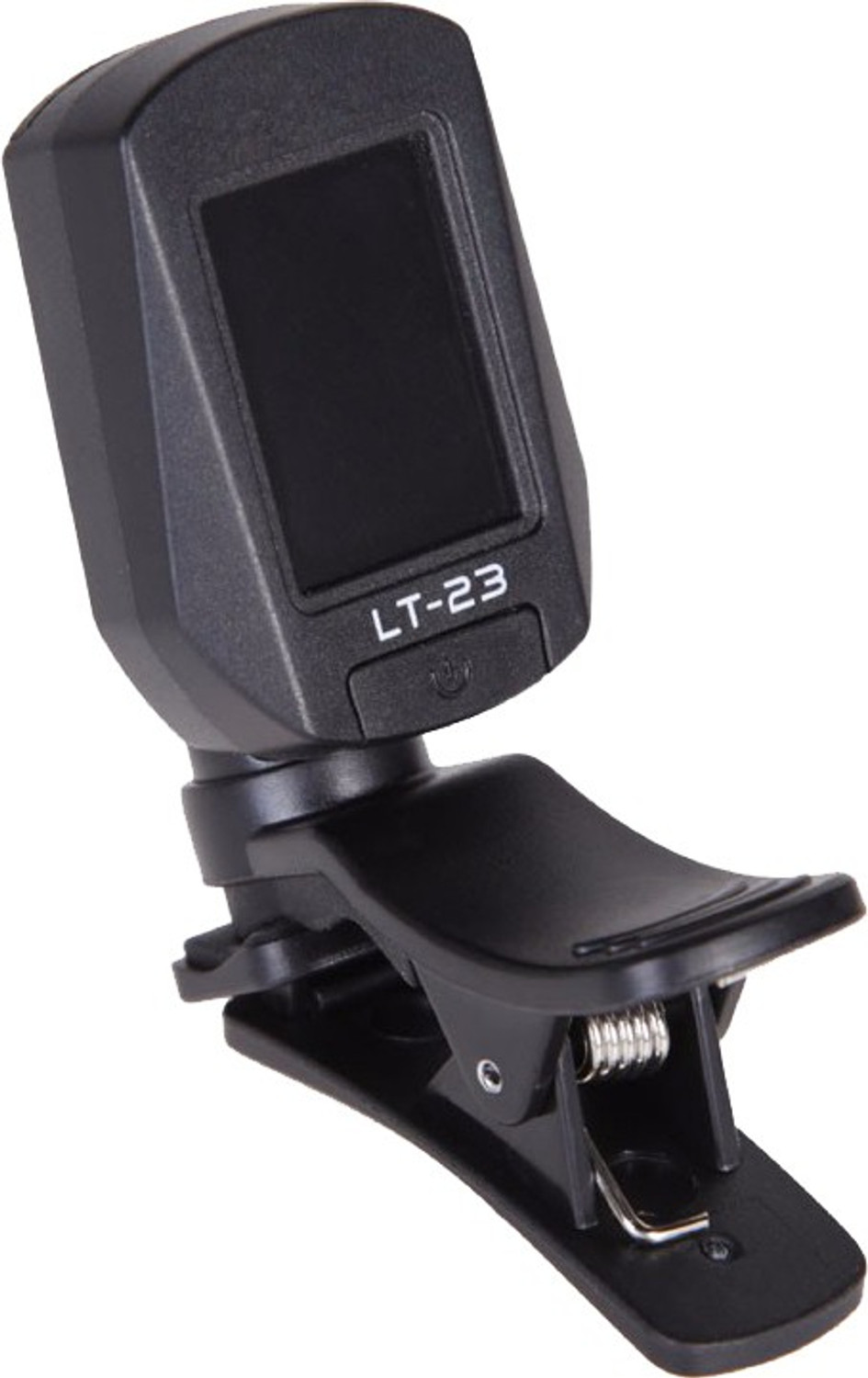 Image of Nema FUB2697MUS Automatic Digital Tuner