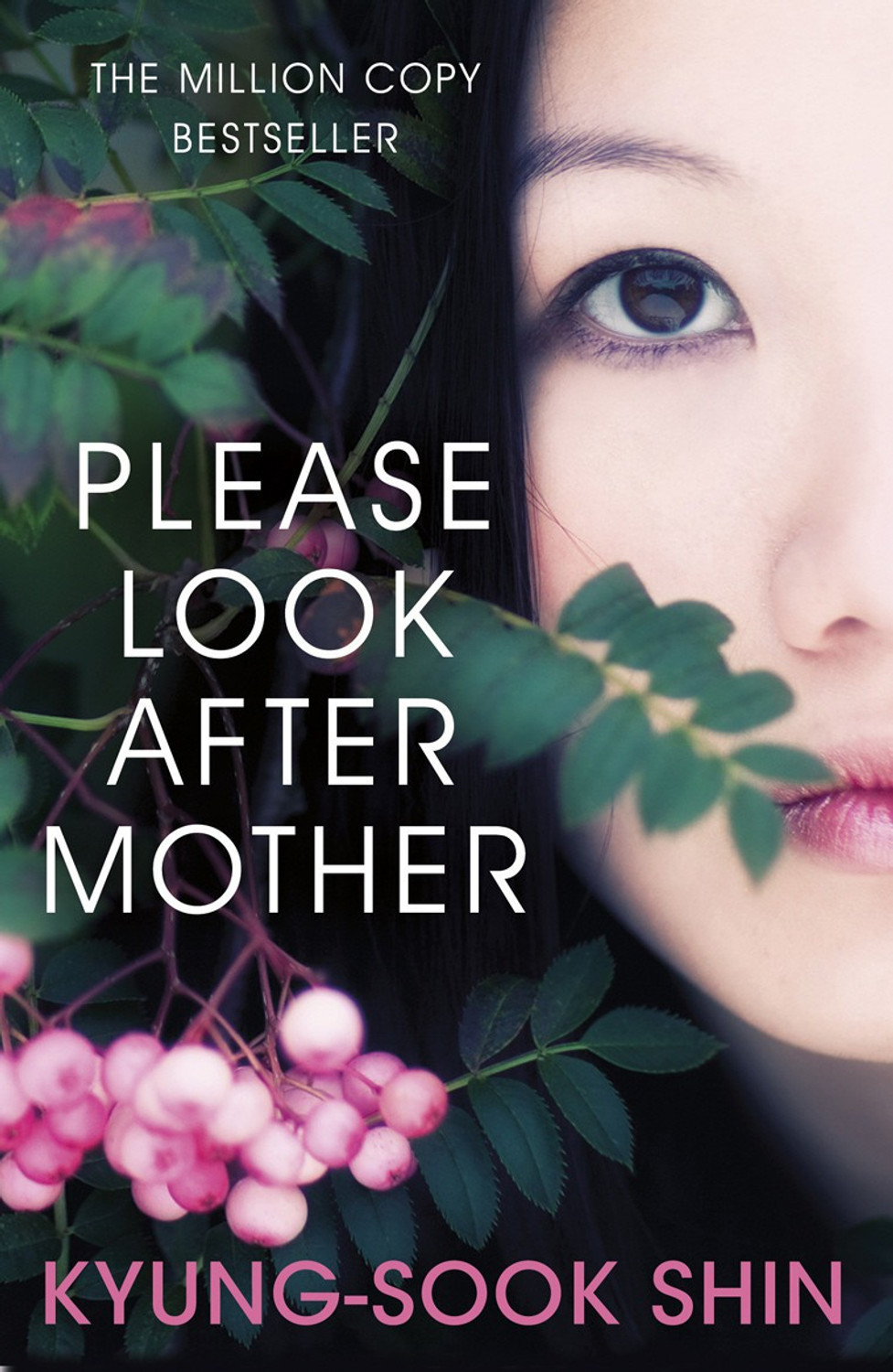 Image of Please Look After Mother